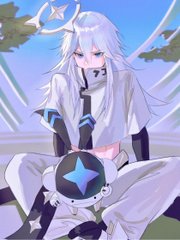 2021男士填空题www中间填什么我先来